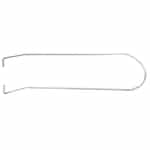 560130 Hydro Systems Magnet Yoke -  Hydrominder 502, 570