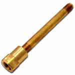 Giant Pumps Inlet Assembly 21257