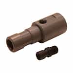 560700 Hydro Systems Hydrominder Eductor