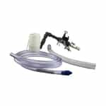 Hydro Systems HydroMinder 561