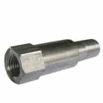 21256A Giant Pumps Spray Gun Discharge Fitting