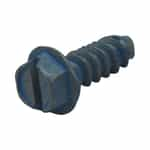 614751 Hydro Systems Metal Screw