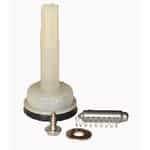 Hydro Systems Hydrominder 525 Valve Kit 665520