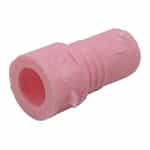 Hydro Systems 690002 Push-In Metering Tip - Pink