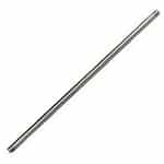 Hamel manufacturing 18 Inch Galvanized Metal Wand Pipe