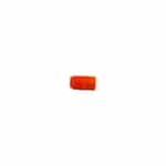 690048 Hydro Systems Metering Tip - Orange