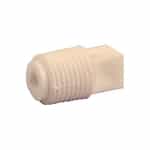 690049 Hydro Systems Metering Tip - White