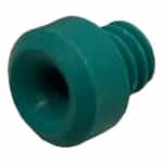 Dema 100.15.2 Turquoise Metering Tip