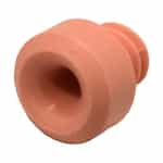 Dema 100.15.3 Pink Metering Tip