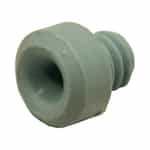 100.15.4 Light Blue Metering Tip