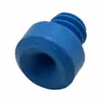 100.15.9 Blue Metering Tip