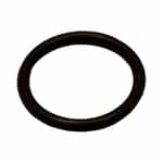 Dema Engineering O-ring # 21.8