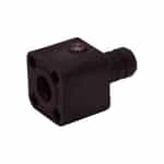 Dema 23.32 Metering Knob