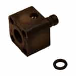 Dema 24.32 Metering Knob Assembly