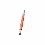 Hamel Mfg. 291G18MF Orange Flex Wand