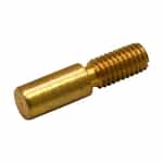 24.47 Bypass Screw