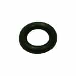24.49 Buna O-Ring