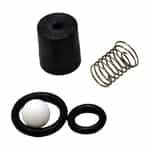 24.62 Check Valve Repair Kit
