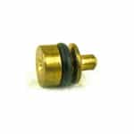 Dema 24.8.15 Bushing