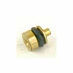 #1 Water Nozzle Bushing