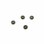 Pilot Valve O Ring 434 -&gt; 436N
