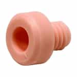 Dema Pink Metering Tip 61.9.L9