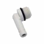 63.79 Dema Engineering Inlet Barb - 1/4" NPT