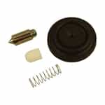 Dema Valve Repair Kit 63.87