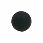 93.30.1V Viton Check Ball
