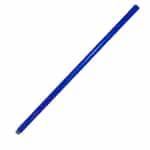 Hamel Manufacturing 718G18MF Vinyl Insulated Wand Extension, Blue