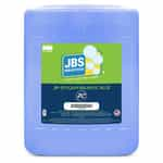 JBS JB-55 Foaming Brush Power Concentrate Blue