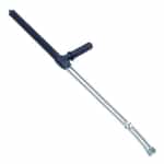 General Pump 33" Lance