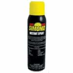 S3327012  Simoniz Instant Spray