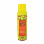 Simoniz 18 oz. Graffiti Remover Aerosol Can