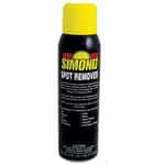 Simoniz Spot Remover