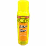 Simoniz Citrus Clean S3376012