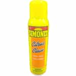 Simoniz Citrus Clean S3376012