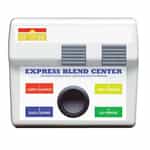 Express Blend Center