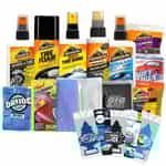 Bulk Vending Products Kit