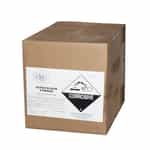 Bulk 50 lb. Box of Super Kleen Powder Car Wash Soap
