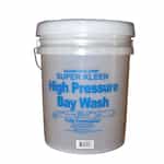 K1858KL5 Kleen-Rite Bay Wash