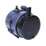 Little Giant 526003 / NK-1 Submersible Pump