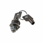 Gem Cam Lock GN-1058-0G1802