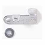 2100-116 Laurel Metal Products Lock Lever - Model 2100