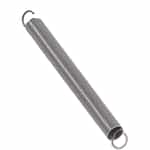 2100-124 Laurel Metal Products Spring-Ratchet