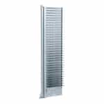 30-C1 Laurel Metal Magazine Assembly