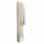 399-D1 Laurel Metal Magazine Assembly