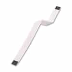 Laurel Ribbon Cable