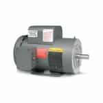 Baldor CL3507 General Purpose Motor