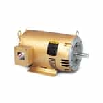 CEM3218T Baldor General Purpose Motor 5 HP, 1750 RPM, 3 PH, 60 HZ